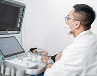 hệ thống giám sát người bệnh