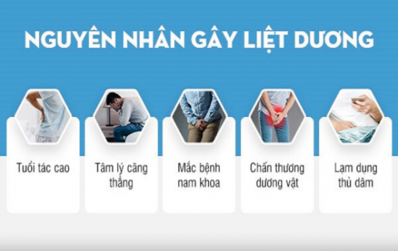 Thiết kế chưa có tên (35).png