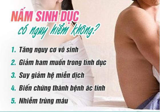 1763015193700540.jpg nam-sinh-duc-1.jpg