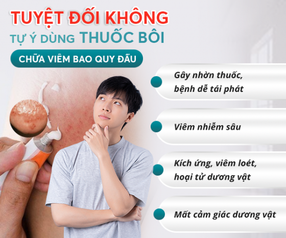 1763015699876819.png tu-y-dung-thuoc.png