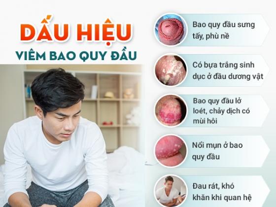 1763015845339946.jpg 5.jpg