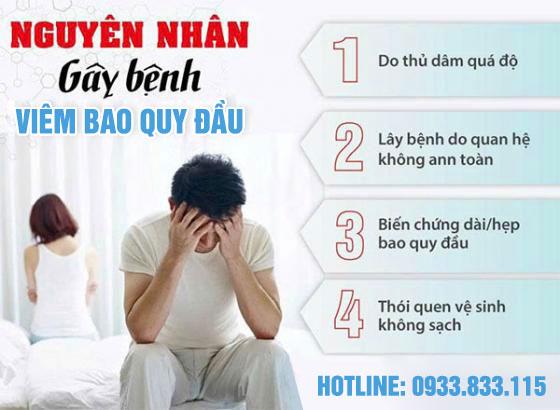 1763015867695163.jpg 15.jpg