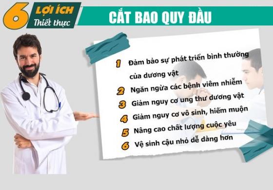 1763017606296150.jpg CAT-BQD.jpg