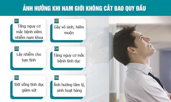 1763018045215450.png Thiết kế chưa có tên (81).png