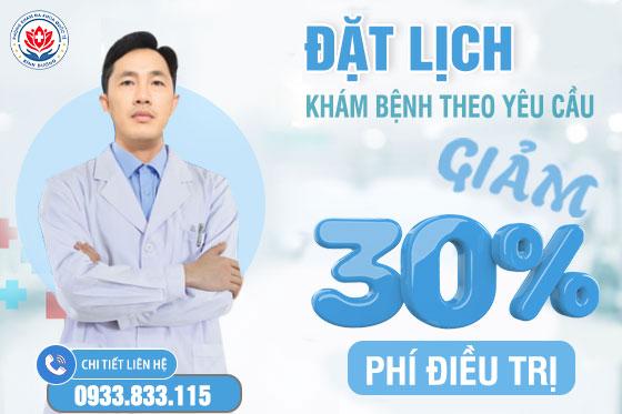 1763018100242215.jpg 11.jpg