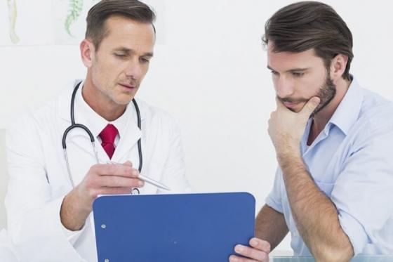 1763019050921120.jpg 20.jpg