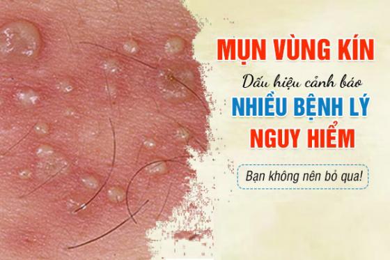 1763019184229957.jpg 121 (1).jpg