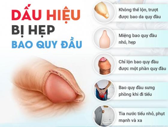 1763020538848567.jpg 9.jpg