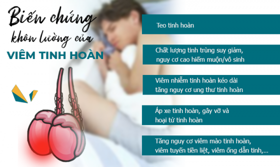 Thiết kế chưa có tên (81).png