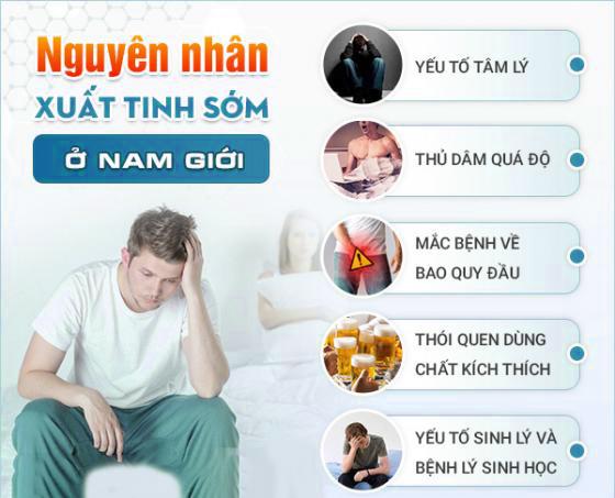 1763023169575985.jpg 27 (1).jpg