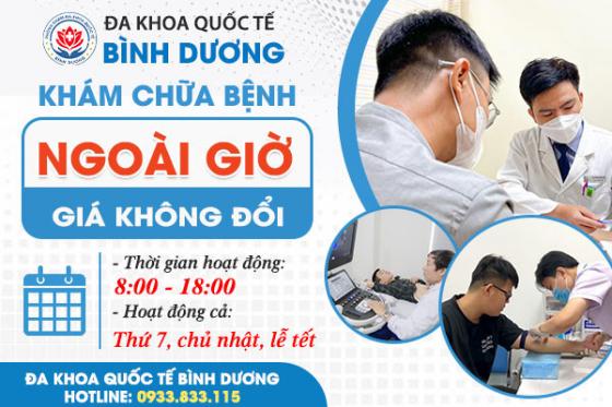 1763024135550823.jpg 1-2.jpg