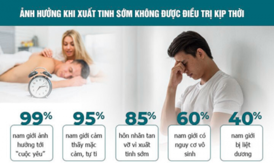 1763024266392874.png Thiết kế chưa có tên (81).png