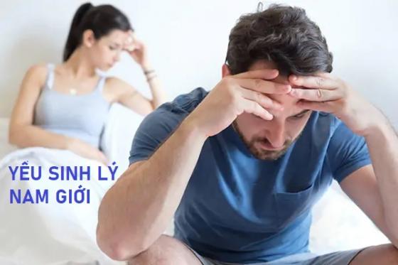 1763024614379558.png yeu-sinh-ly.png