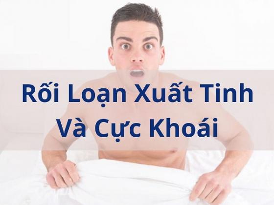 roi-loan-xuat-tinh-1.jpg