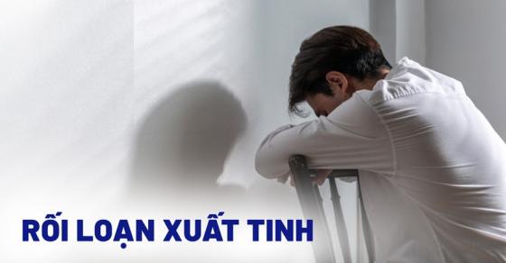 roi-loan-xuat-tinh.jpg