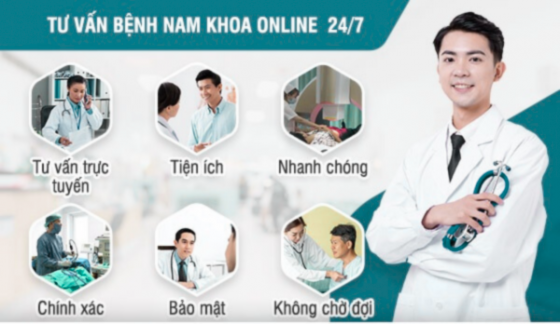 1763026451742545.png Thiết kế chưa có tên (82).png