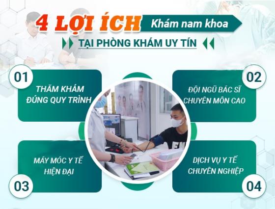 1763026602364922.jpg kham-nam-khoa-3.jpg