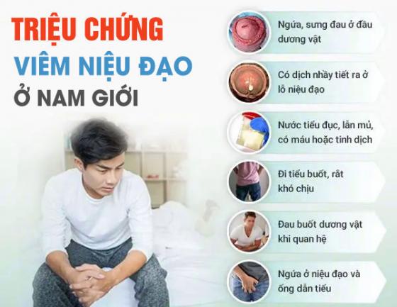 1763084273895178.jpg 36.jpg