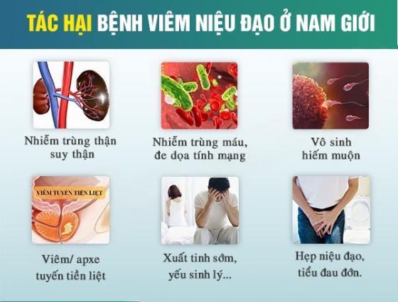 1763084350485311.jpg viem-nieu-dao-1.jpg