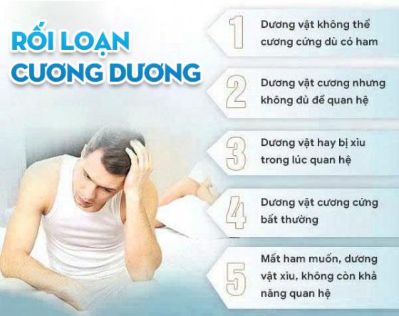 1763085854582490.jpg 72.jpg