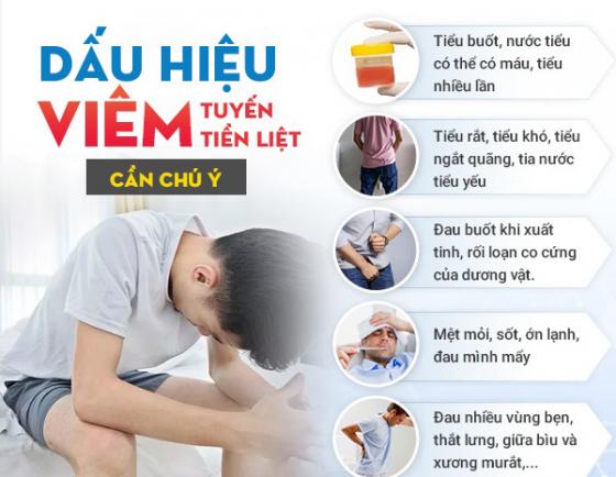 1763088191242960.jpg 79 (1) (1).jpg