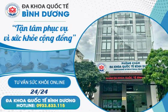 1763088353352289.jpg 2.jpg