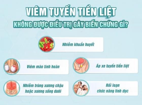 1763088779270479.jpg viem-tuyen-tien-liet-bien-chung.jpg