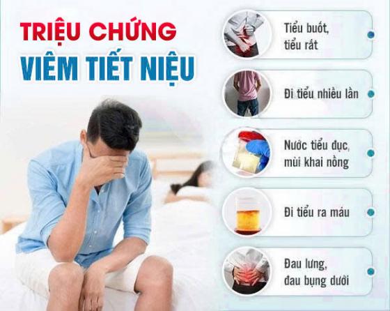 1763088955968712.jpg 41 (1).jpg