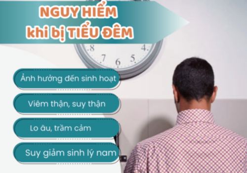 Thiết kế chưa có tên (83).png
