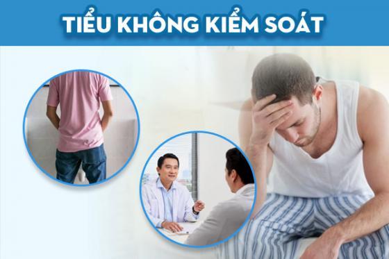 1763089975521606.jpg 43.jpg