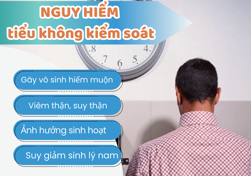 1763090022231106.png 45.png