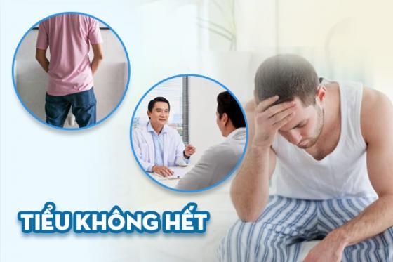 1763090144476090.jpg 37.jpg