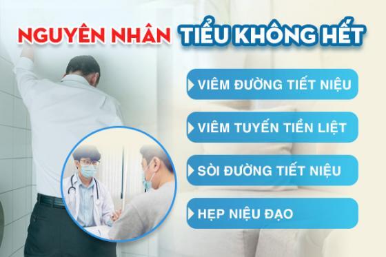 1763090173367703.jpg 38.jpg