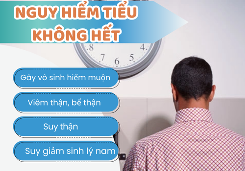 1763090187848408.png 39.png