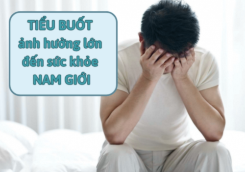 Thiết kế chưa có tên (81).png