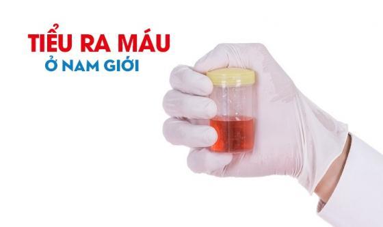 1763091277552480.jpg 51.jpg