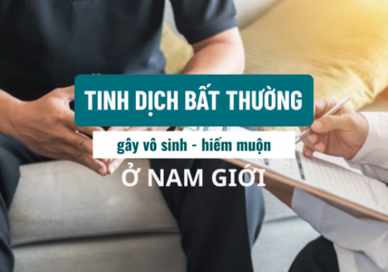 Thiết kế chưa có tên (84).png